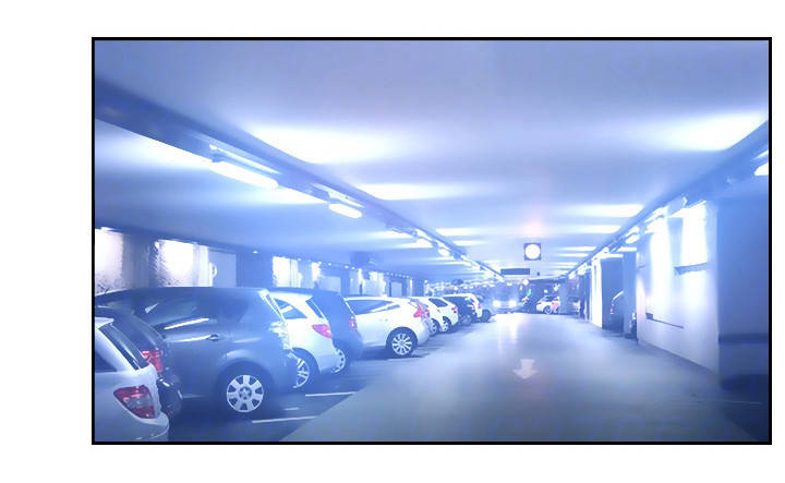 疑心重重漫画,第30章：和他分手吧1图