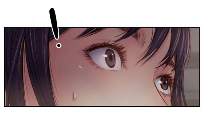 疑心重重漫画,第4章：为什么骗我4图