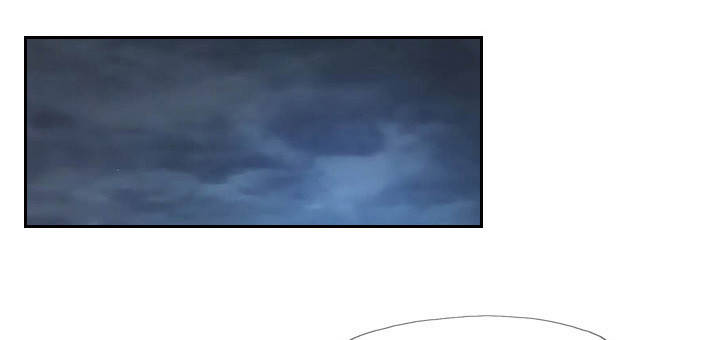 疑心重重漫画,第18章：英雄救美3图