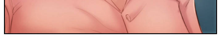 疑心重重漫画,第31章：不想错过你2图