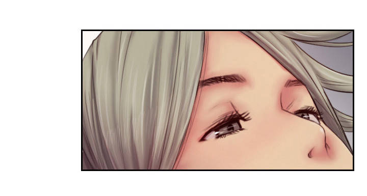 疑心重重漫画,第21章：都是酒精的错3图