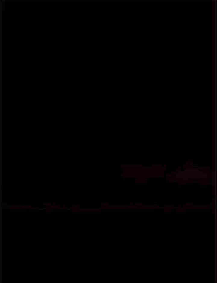 我们仨手抄报图片漫画,第1章：初见2图