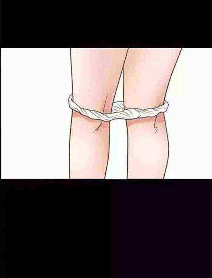 我们仨手抄报图片漫画,第1章：初见3图