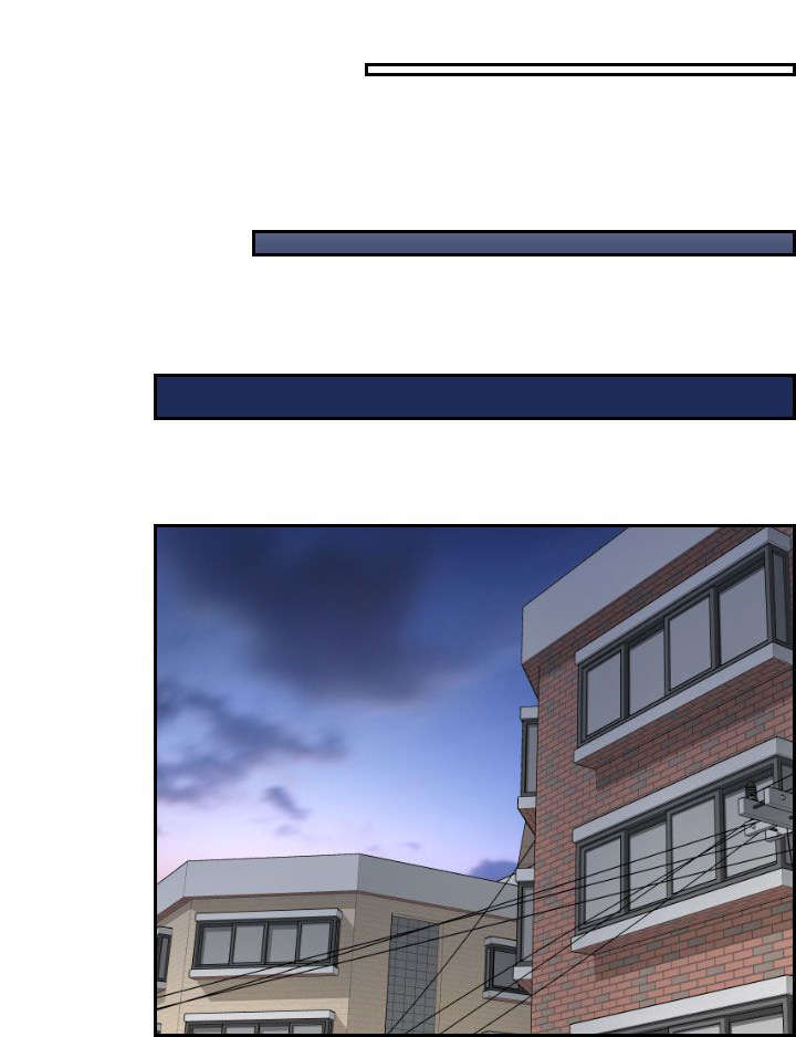 韩漫丘比特之光漫画,第6章：变成人类1图