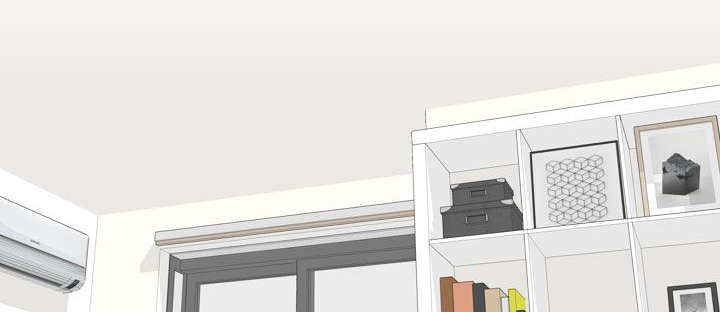 丘比特之弓漫画,第34章：感觉1图