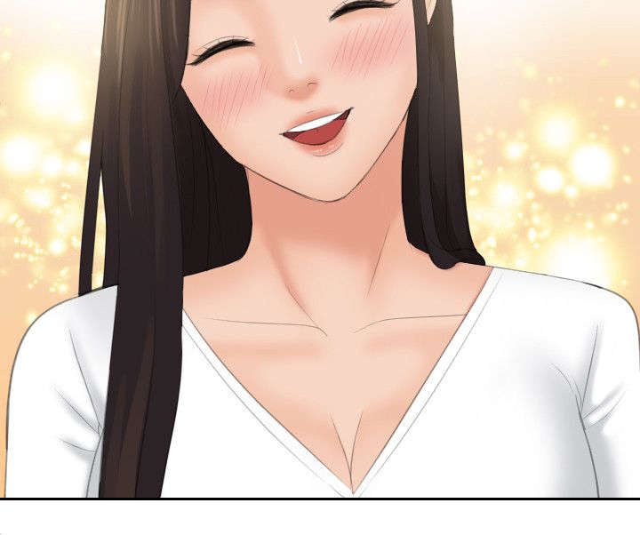 丘比特之光漫画,第45章：大结局4图