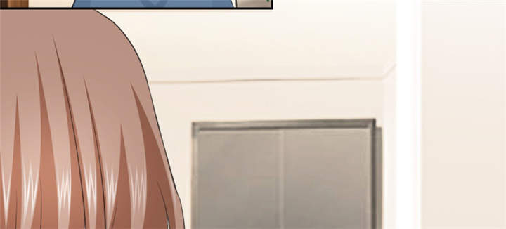 锦绣重生：早安傅太太漫画,第53章：我才没有不高兴1图