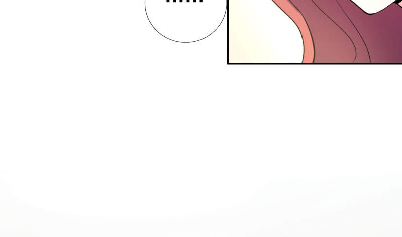 锦绣重生：早安傅太太漫画,第70章：你睡姿不好！5图