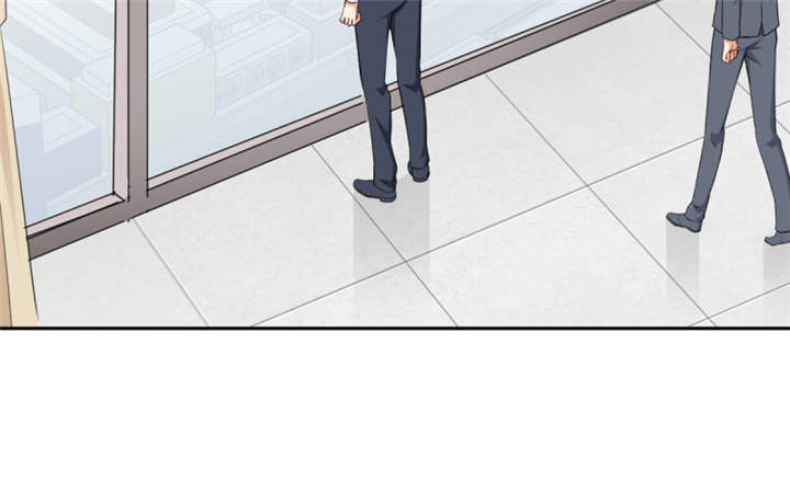 锦绣重生早安傅太太动漫完整版漫画,第54章：酒后失控5图