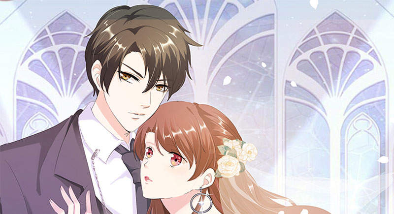 锦绣重生：早安傅太太漫画,第70章：你睡姿不好！1图