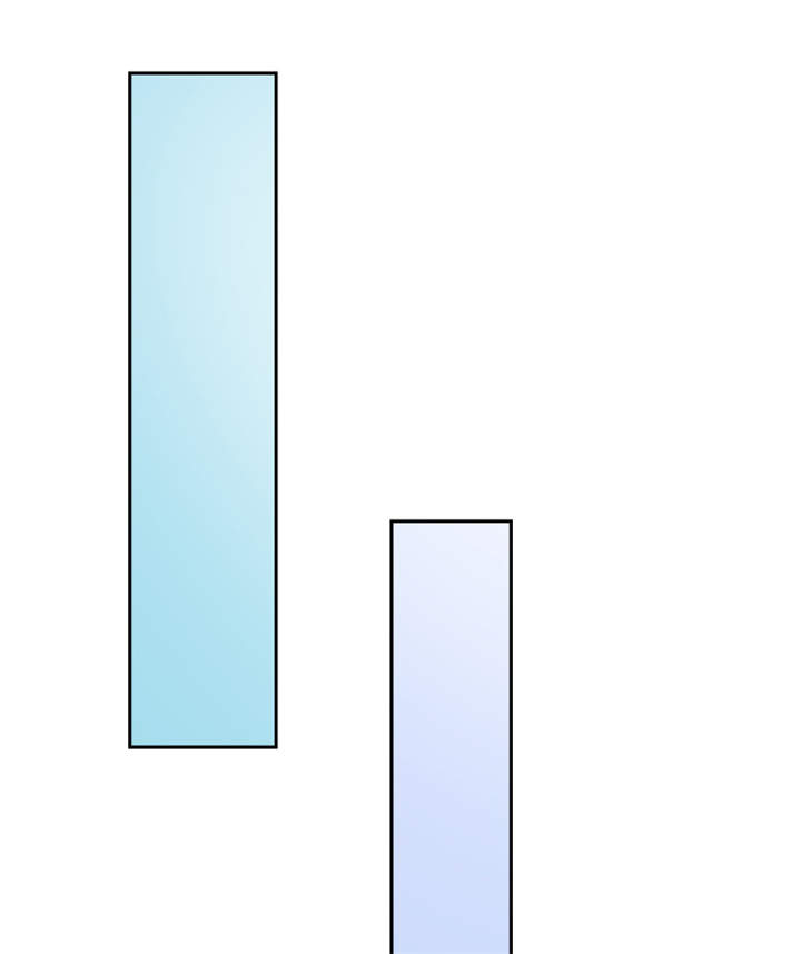 锦绣重生早安傅太太动漫完整版漫画,第39章：你和傅西深睡了吗？5图