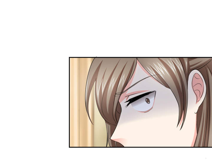 锦绣重生早安傅太太动漫完整版漫画,第48章：我替你解迷药5图