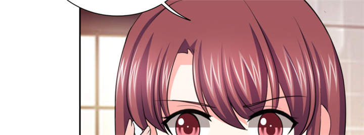 锦绣重生早安傅太太免费漫画,第55章：真让人反胃2图