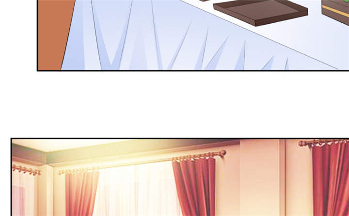 锦绣重生早安傅太太动漫完整版漫画,第54章：酒后失控2图