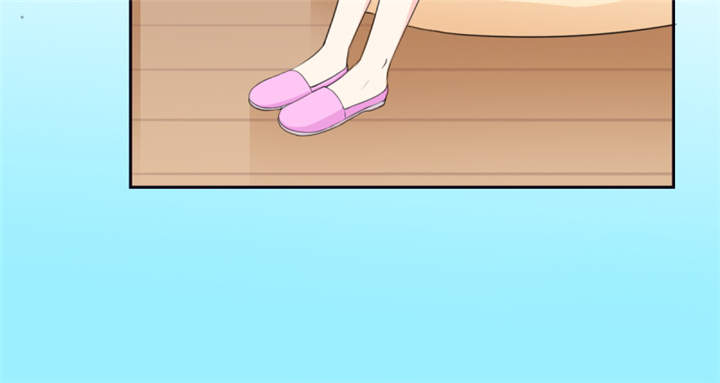 锦绣重生早安傅太太免费漫画,第55章：真让人反胃3图