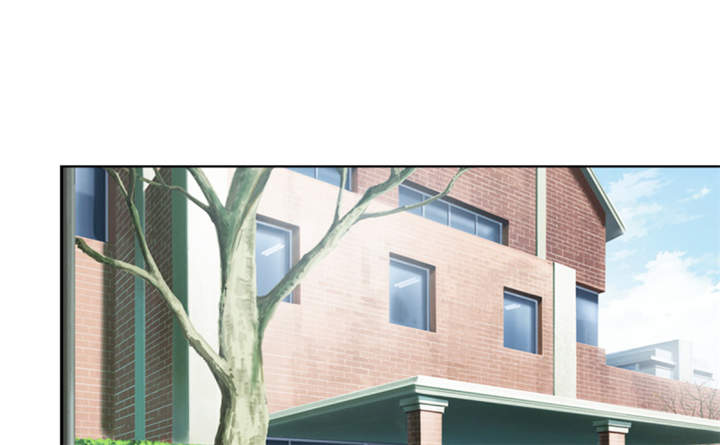 锦绣重生早安傅太太免费漫画,第54章：酒后失控1图