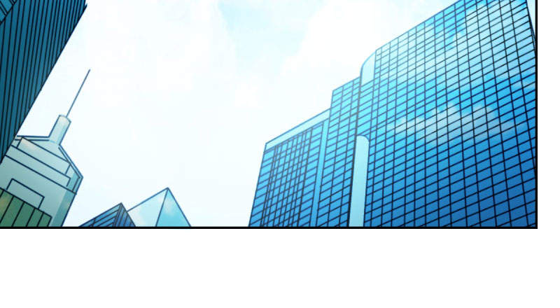 锦绣重生之早安傅太太动漫第三季漫画,第68章：追爱豆的正确方式1图