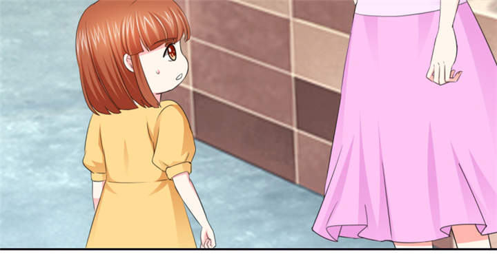 锦绣重生早安傅太太免费漫画,第55章：真让人反胃4图