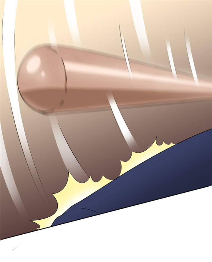 锦绣重生早安傅太太动漫完整版漫画,第50章：来人！家法处置3图