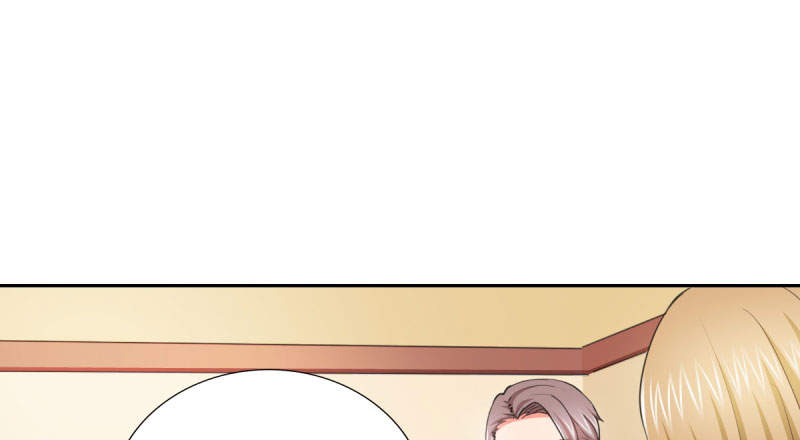 锦绣重生之早安傅太太动漫第三季漫画,第68章：追爱豆的正确方式1图