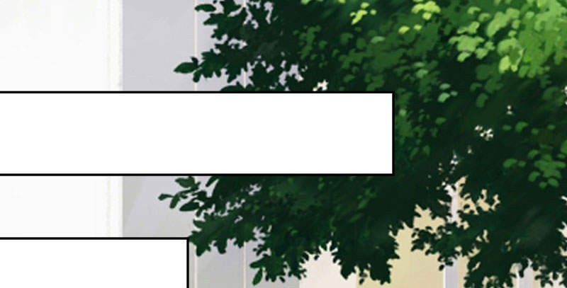 锦绣重生：早安傅太太漫画,第69章： 那个男人是谁？1图