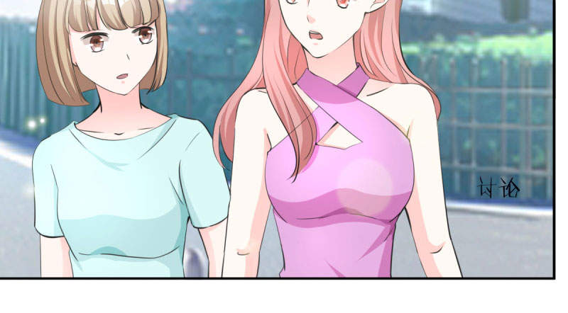 锦绣重生之早安傅太太动漫第三季漫画,第70章：你睡姿不好！1图