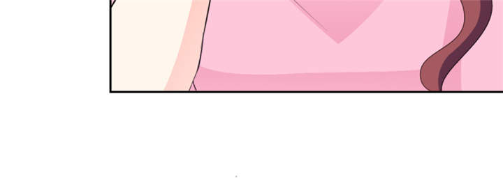 锦绣重生早安傅太太免费漫画,第55章：真让人反胃5图