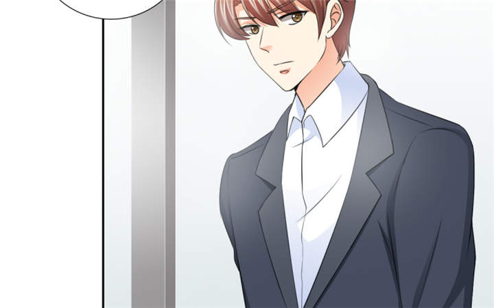 锦绣重生早安傅太太动漫完整版漫画,第54章：酒后失控3图