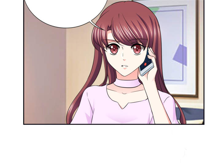 锦绣重生早安傅太太生孩子了吗漫画,第56章：游戏重要我重要3图