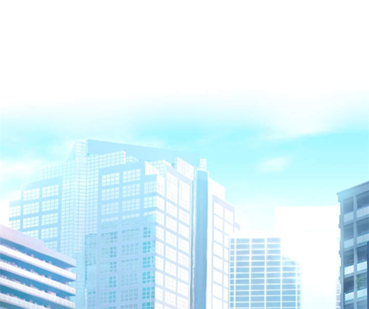 锦绣重生早安傅太太动漫完整版漫画,第56章：游戏重要我重要3图