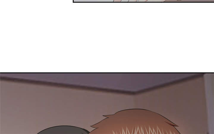 锦绣重生早安傅太太动漫完整版漫画,第54章：酒后失控4图