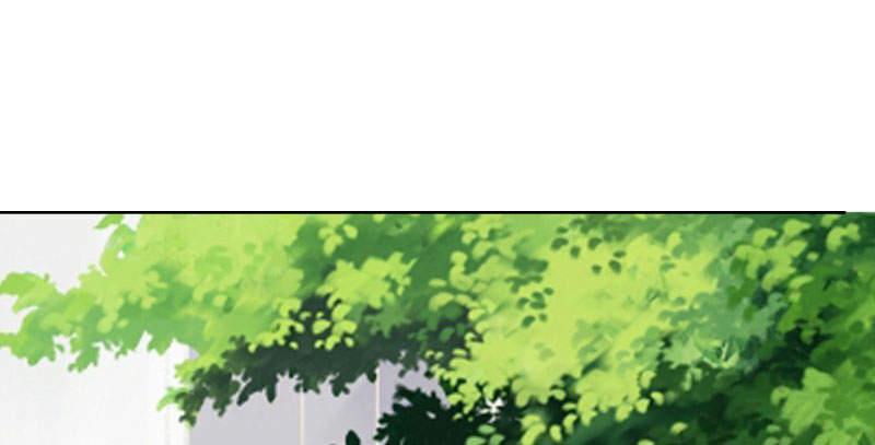 锦绣重生：早安傅太太漫画,第69章： 那个男人是谁？5图