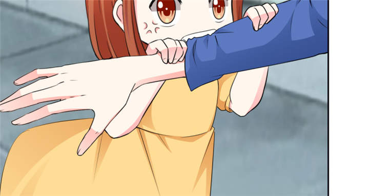 锦绣重生早安傅太太免费漫画,第55章：真让人反胃1图