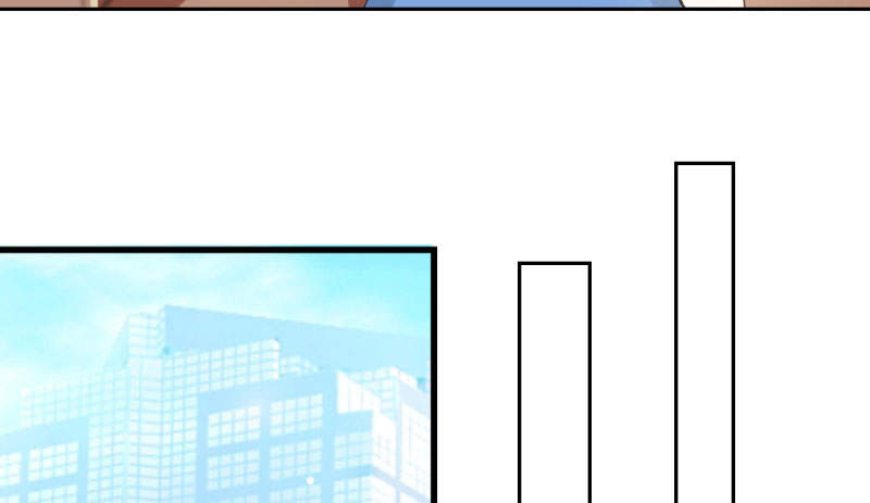 锦绣重生之早安傅太太动漫第三季漫画,第70章：你睡姿不好！4图