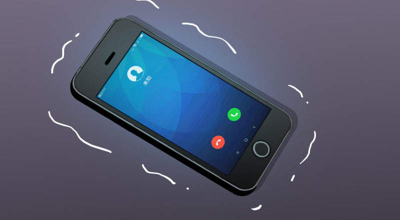 锦绣重生之早安傅太太动漫第三季漫画,第68章：追爱豆的正确方式4图