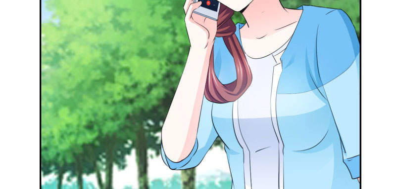 锦绣重生之早安傅太太动漫第三季漫画,第68章：追爱豆的正确方式3图