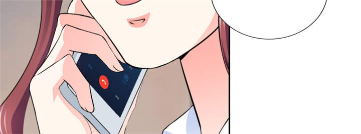 锦绣重生早安傅太太免费漫画,第55章：真让人反胃4图