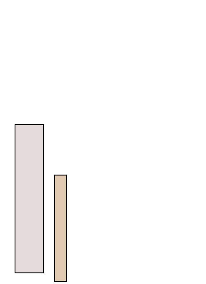 锦绣重生早安傅太太动漫完整版漫画,第49章：警局走一趟3图