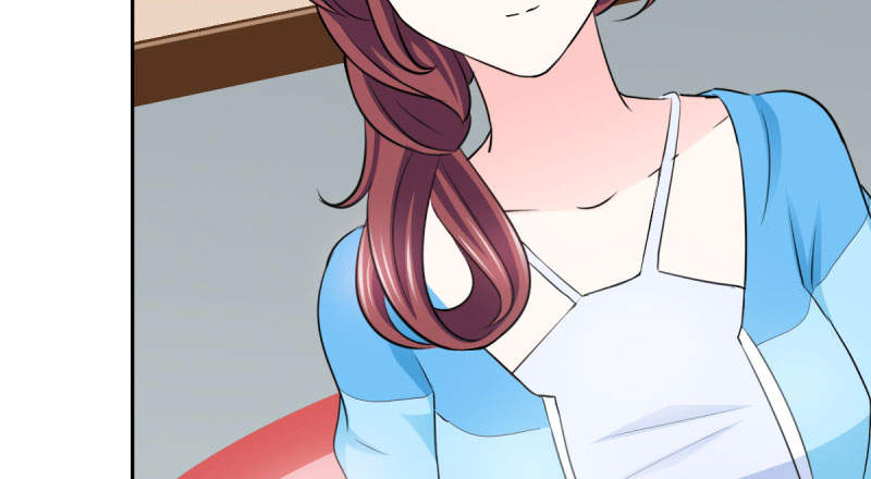 锦绣重生之早安傅太太动漫第三季漫画,第68章：追爱豆的正确方式1图