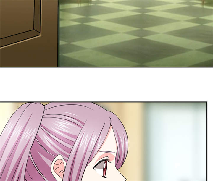 锦绣重生早安傅太太动漫完整版漫画,第51章：你要气死我不成！5图