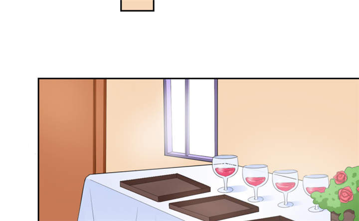 锦绣重生早安傅太太动漫完整版漫画,第54章：酒后失控1图