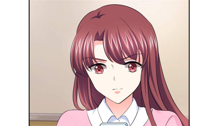 锦绣重生早安傅太太免费漫画,第54章：酒后失控5图