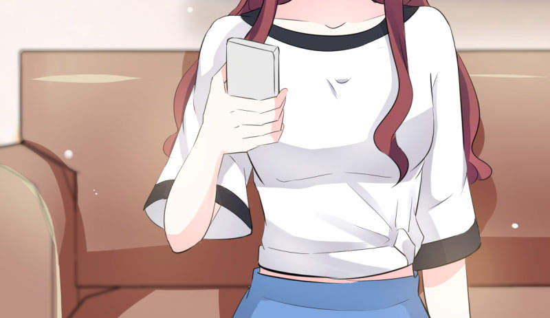 锦绣重生之早安傅太太动漫第三季漫画,第70章：你睡姿不好！3图