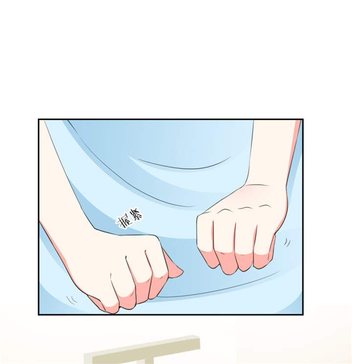 锦绣重生早安傅太太动漫完整版漫画,第39章：你和傅西深睡了吗？3图