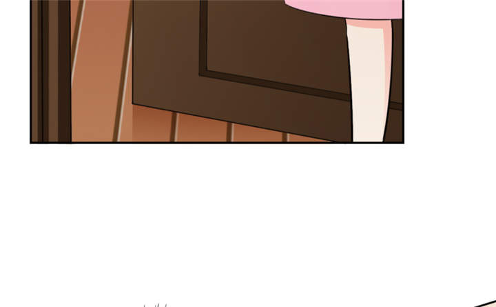 锦绣重生早安傅太太全文免费漫画,第55章：真让人反胃1图