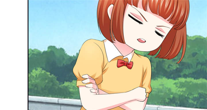 锦绣重生早安傅太太免费漫画,第55章：真让人反胃1图