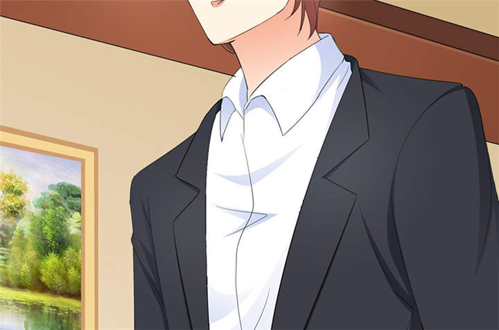 锦绣重生早安傅太太动漫完整版漫画,第51章：你要气死我不成！3图