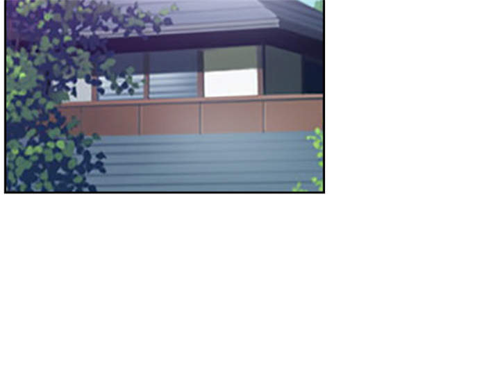 锦绣重生：早安傅太太漫画,第53章：我才没有不高兴3图