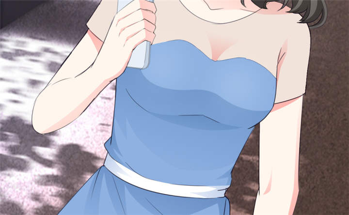 锦绣重生早安傅太太动漫完整版漫画,第54章：酒后失控5图