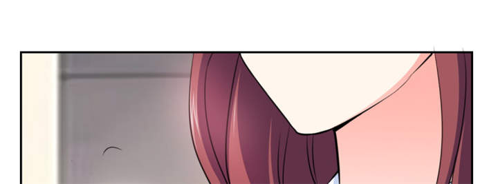 锦绣重生早安傅太太免费漫画,第55章：真让人反胃1图